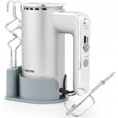 Petra PT5250VDEEU10 – Sleviste.cz