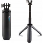 GoPro Shorty AFTTM-001 – Zboží Živě