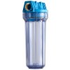 Vodní filtr AQUA filtr 9"3/4 1" FP2 FI V/T A1010090