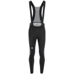 Kalas Passion Z3 se šlemi Diamond black – Zboží Dáma