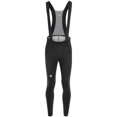 Kalas Passion Z3 se šlemi Diamond black – Zboží Dáma