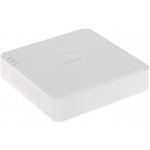 Hikvision DS-7104NI-Q1(D) – Zboží Živě