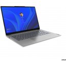 Lenovo ThinkBook 13s G4 21AS002BCK