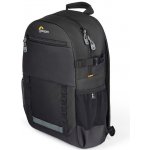 Lowepro Adventura BP 150 III černý LP37455-PWW – Zboží Živě