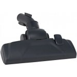 Electrolux 140030390094 hubice podlahová – Sleviste.cz