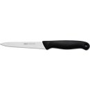 Kuchyňský nůž KDS 1054 Nůž kuchyňský 5