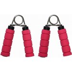 BODY Kleště posilovací neopren 10 kg pár – Zboží Dáma