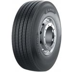 MICHELIN X MULTI F 385/55 R22,5 160K – Zbozi.Blesk.cz