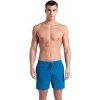 Koupací šortky, boardshorts Arena Men's Solid Beach Boxer