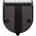 Wahl 1854-7022 – Zboží Mobilmania