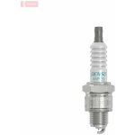 Zapalovací svíčka DENSO IWF20 – Zboží Mobilmania