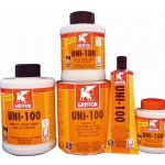GRIFFON UNI-100 PVC lepidlo 500g – Sleviste.cz