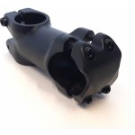 Kalloy AS-GH2 – Hledejceny.cz