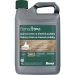 Bona HOME Spárový tmel 1L – Sleviste.cz