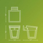 Philips P6593 – Hledejceny.cz