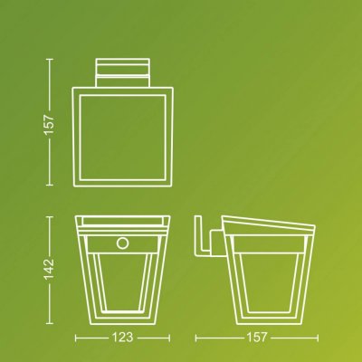 Philips P6593 – Hledejceny.cz