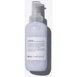 Davines Essential Haircare Love smoothing perfector 150 ml – Hledejceny.cz