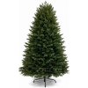 Vánoční stromek Fjöra full 3D Smrk Reina 180 cm zelená