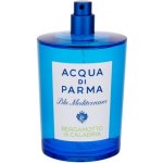Acqua Di Parma Blu Mediterraneo Bergamotto Di Calabria toaletní voda unisex 150 ml tester – Zboží Mobilmania