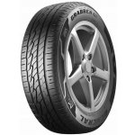 General Tire Grabber GT Plus 275/40 R20 106Y – Zbozi.Blesk.cz