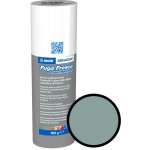 MAPEI Ultracare Fuga Fresca 177 obnovovač spár 0,16kg šalvějová – HobbyKompas.cz