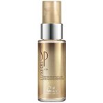 Wella Professionals SP Luxeoil Reconstructive Elixir olej pro posílení vlasů 30 ml – Zbozi.Blesk.cz