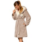 L&L župan Abi hnědá – Zbozi.Blesk.cz