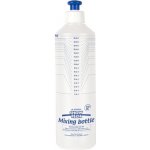 Ředící lahev Show Tech 500 ml – Sleviste.cz