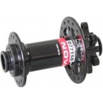 Novatec D771SB-15 – Sleviste.cz