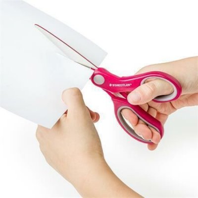 Staedler 965 17P BK – Zbozi.Blesk.cz