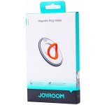 Joyroom JR-ZS383 – Zboží Mobilmania