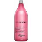 L'Oréal Expert Pro Longer posilující šampon 1500 ml – Zboží Mobilmania