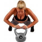 MOVIT Kettlebell 1 kg – Hledejceny.cz