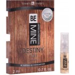 Valavani Lovely lovers Bemine Destiny pro ženy 2 ml – Hledejceny.cz