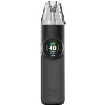OXVA NeXLIM 1500 mAh Dark Grey 1 ks – Zboží Dáma