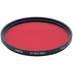 HOYA R1 Pro HMC 72 mm – Hledejceny.cz