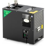 Lindr AS 80 Green Line – Sleviste.cz