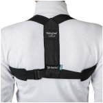 Back on Track Korektor držení těla – Zbozi.Blesk.cz