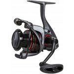 OKUMA Ceymar C 4000 A – Hledejceny.cz