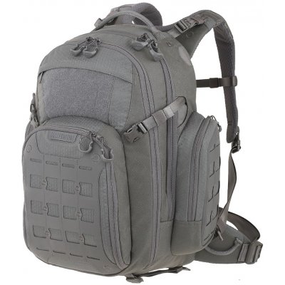 Maxpedition Tiburon Grey 34L