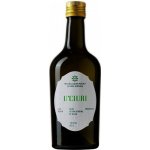 Miceli & SENSAT U’CIURI olivový olej extra panenský 0,5 l – Hledejceny.cz
