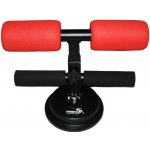 Merc sport Sit-Up Bar-posilovač – Sleviste.cz