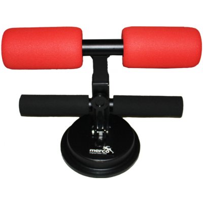 Merc sport Sit-Up Bar-posilovač – Sleviste.cz