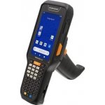 DataLogic Skorpio X5 – Zbozi.Blesk.cz