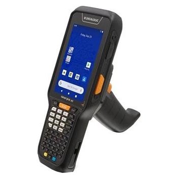 DataLogic Skorpio X5