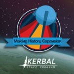 Kerbal Space Program: Making History Expansion – Hledejceny.cz