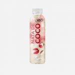 Rio Nata de Coco Lychee 400 ml – Zboží Dáma