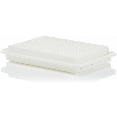 Vzduchový filtr MANN-FILTER C 30 009 – Hledejceny.cz