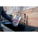 Hoover HS500 01 – Hledejceny.cz