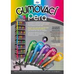 Nekupto NGP 174 CZ Super babi – Zboží Dáma